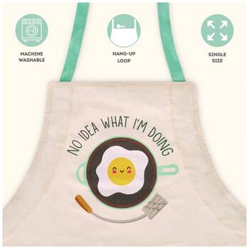 /assets/alt_2/APR0002.jpg?20251106171728