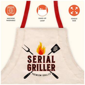 /assets/alt_2/APR0003.jpg?20251106171558