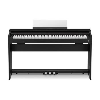 /assets/alt_2/APS200BK.jpg?20251205150131