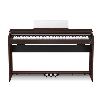 /assets/alt_2/APS200BN.jpg?20251205150227