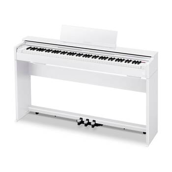 /assets/alt_2/APS200WE.jpg?20251205150248