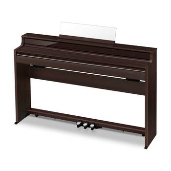 /assets/alt_2/APS450BN.jpg?20251205150328