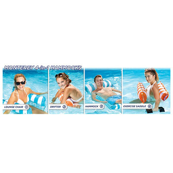 /assets/alt_2/AQL10061-BL.jpg?20210902145521