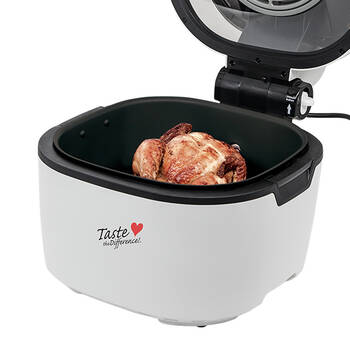 /assets/alt_2/AR-TTD-V3.jpg?20251105180814