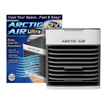 /assets/alt_2/ARCULT_T2C.jpg?20240222184204