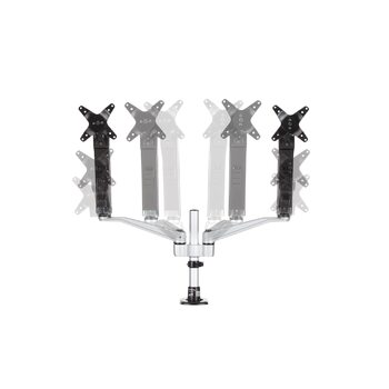/assets/alt_2/ARMDUAL30.jpg?20210412092552
