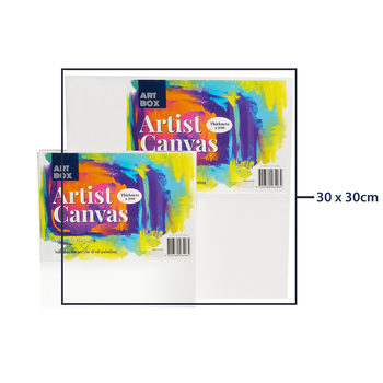 /assets/alt_2/ART-264964_6PK.jpg?20240202120204