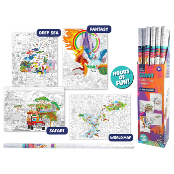 /assets/alt_2/ART-315949_4PK.jpg?20240202120034