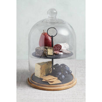 /assets/alt_2/ART2TDOME.jpg?20250903120120