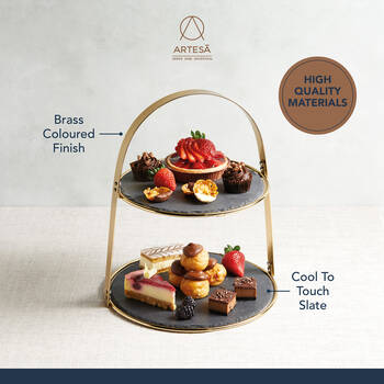 /assets/alt_2/ART2TSERVCIR.jpg?20250903120109