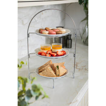 /assets/alt_2/ART3TSTAND.jpg?20250903120130