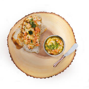 /assets/alt_2/ARTBARKLRG.jpg?20250903120144