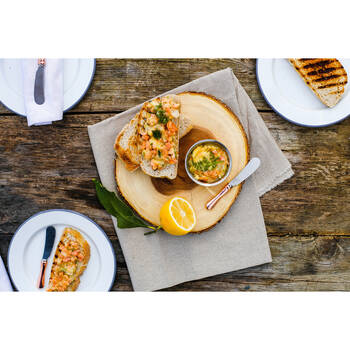 /assets/alt_2/ARTBUTKNPK4.jpg?20250903120053