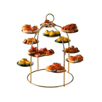 /assets/alt_2/ARTCANAPE.jpg?20250903120111