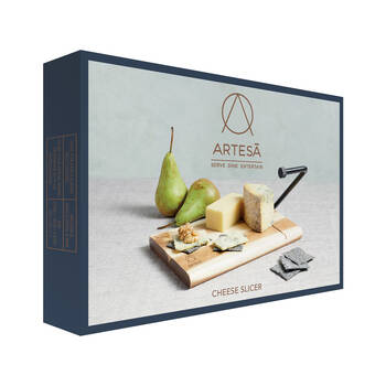 /assets/alt_2/ARTCHEESECUT_2PK.jpg?20250903123109