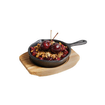 /assets/alt_2/ARTFRY11.jpg?20250903120038