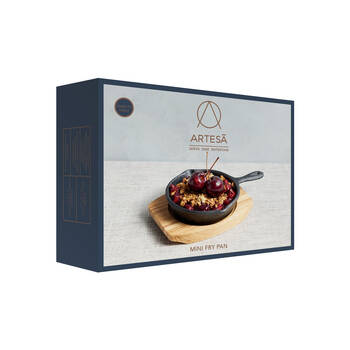 /assets/alt_2/ARTFRY11_2PK.jpg?20250903123100