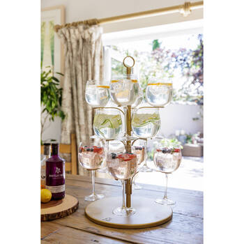 /assets/alt_2/ARTTREE.jpg?20250903120050