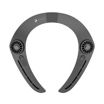 /assets/alt_2/AS-23.jpg?20231006154205