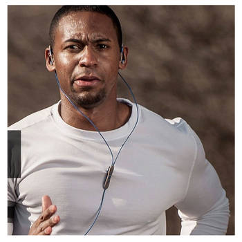 /assets/alt_2/AS5IBLACK.jpg?20210223131223