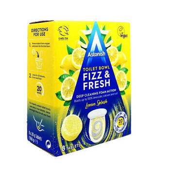 /assets/alt_2/ASTTBT8L_12PK.jpg?20250729173053