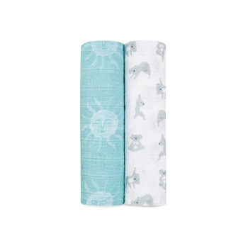 /assets/alt_2/ASWC20014.jpg?20231026175344