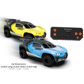 /assets/alt_2/ASYTG1031.jpg?20250708164716