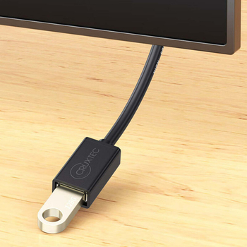 /assets/alt_2/ATAF-5G-1MBK_5PK.jpg?20241018130612