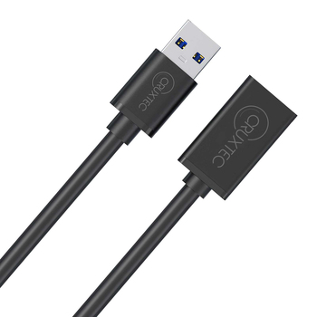 /assets/alt_2/ATAF-5G-5MBK_6PK.jpg?20241018130112