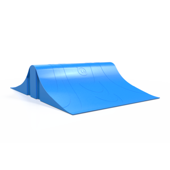 /assets/alt_2/ATP001BLU.png?20210223160117