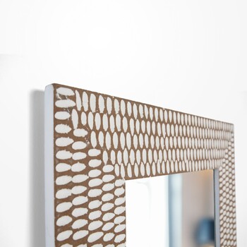 /assets/alt_2/ATP19.jpg?20230522150555