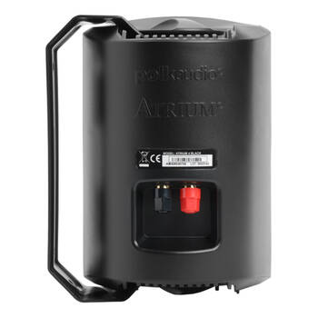 /assets/alt_2/ATRIUM4-BLACK.jpg?20210223155754