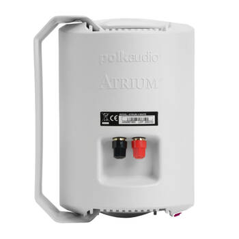 /assets/alt_2/ATRIUM4-WHITE.jpg?20210223155757
