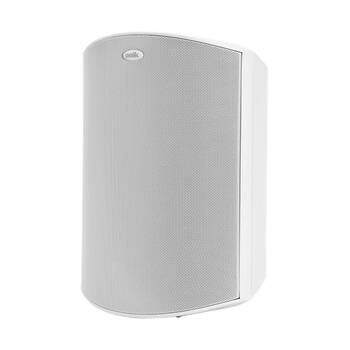 /assets/alt_2/ATRIUM5-WHITE.jpg?20210223155757