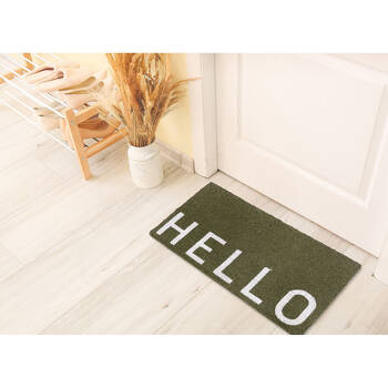 /assets/alt_2/AU-HE1397.jpg?20250925093353