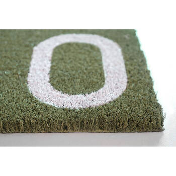 /assets/alt_2/AU-HE1397_2PK.jpg?20250925095022