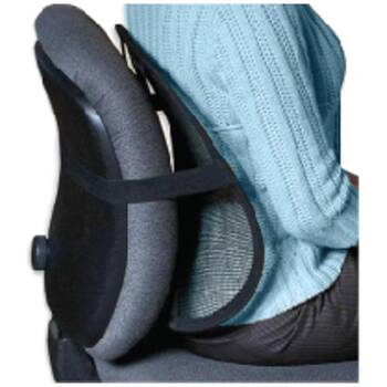 /assets/alt_2/AU027261_6PK.jpg?20251117120247