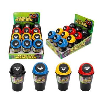 /assets/alt_2/AU032784_8PK.jpg?20251117120031