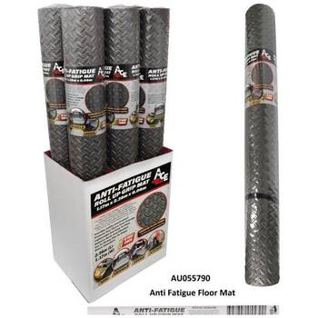 /assets/alt_2/AU055790.jpg?20251117121827