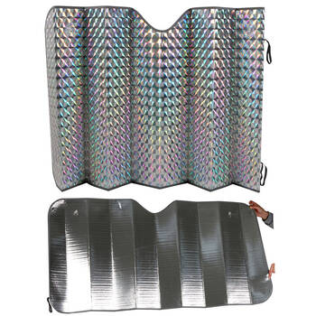 /assets/alt_2/AU1083_4PK.jpg?20250925095623