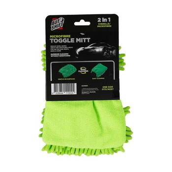 /assets/alt_2/AU110024_6PK.jpg?20251117120415