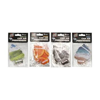 /assets/alt_2/AU110109_24PK.jpg?20251117120423