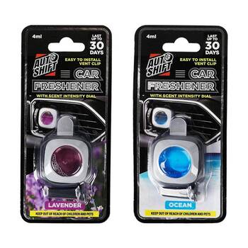 /assets/alt_2/AU110116_24PK.jpg?20251117120442