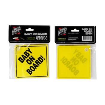 /assets/alt_2/AU110123_3PK.jpg?20251117120101