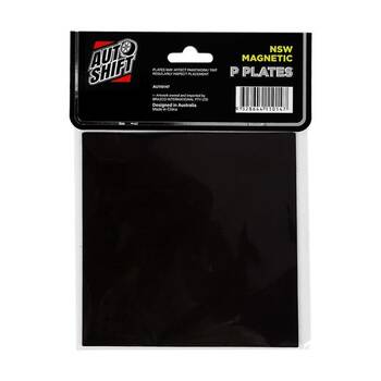 /assets/alt_2/AU110147_3PK.jpg?20251117120054