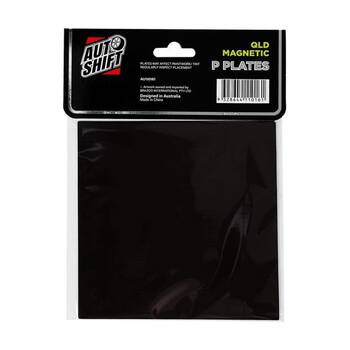 /assets/alt_2/AU110161_3PK.jpg?20251117120543