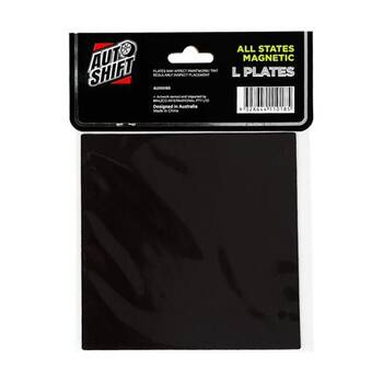 /assets/alt_2/AU110185_6PK.jpg?20251117120213