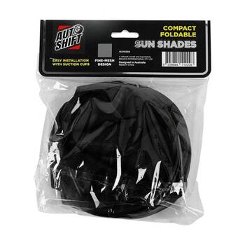 /assets/alt_2/AU110208_6PK.jpg?20251117120455