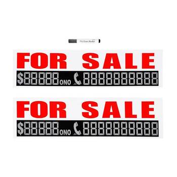 /assets/alt_2/AU110239_6PK.jpg?20251117120420