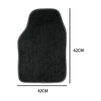 /assets/alt_2/AU110307.jpg?20251117120446